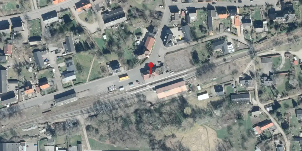 Historisk kort over Historisk kort over