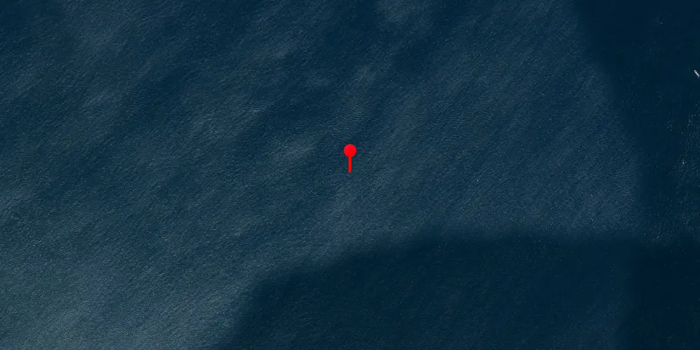 Historisk kort over Historisk kort over