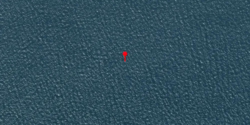 Historisk kort over Historisk kort over