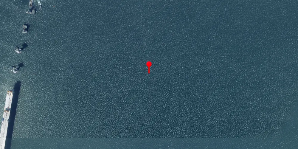 Historisk kort over Historisk kort over