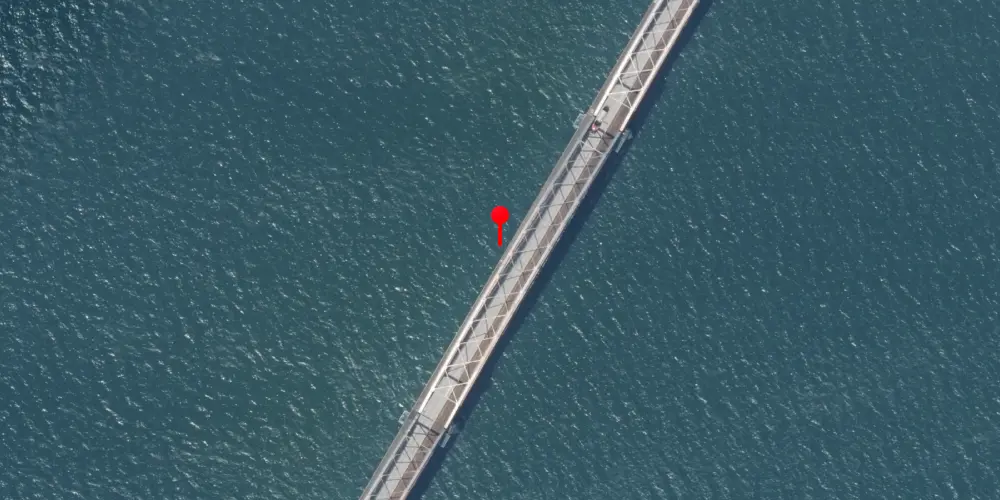 Historisk kort over Historisk kort over