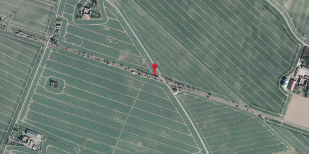 Historisk kort over Historisk kort over