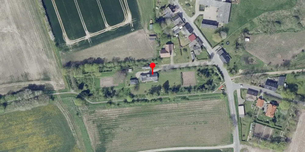 Historisk kort over Historisk kort over