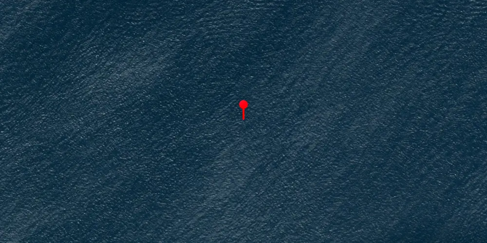 Historisk kort over Historisk kort over