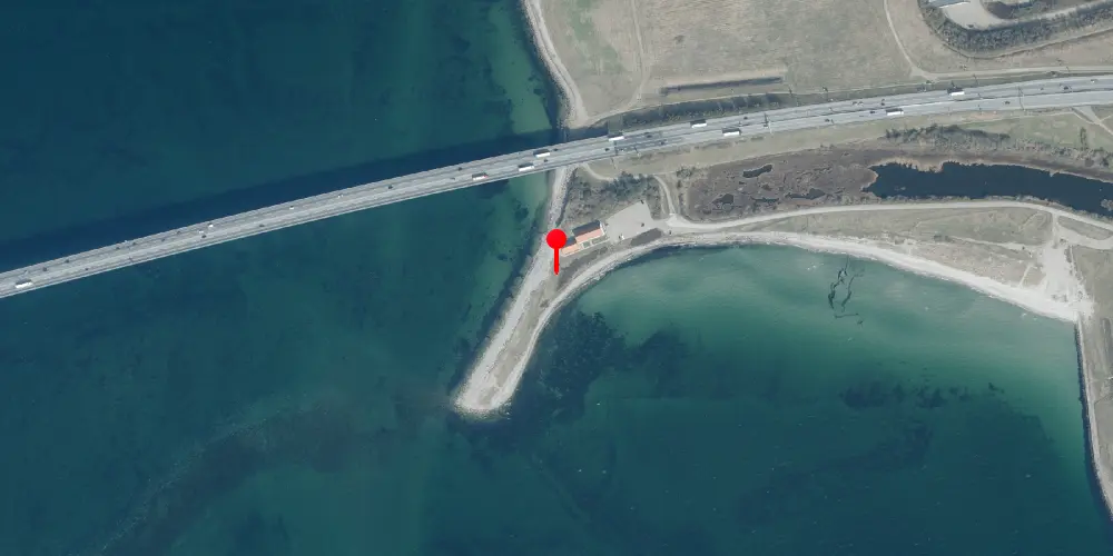 Historisk kort over Historisk kort over