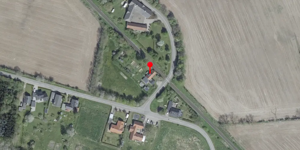 Historisk kort over Historisk kort over