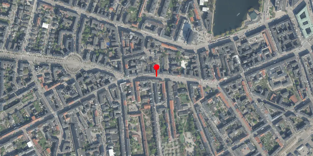 Historisk kort over Historisk kort over