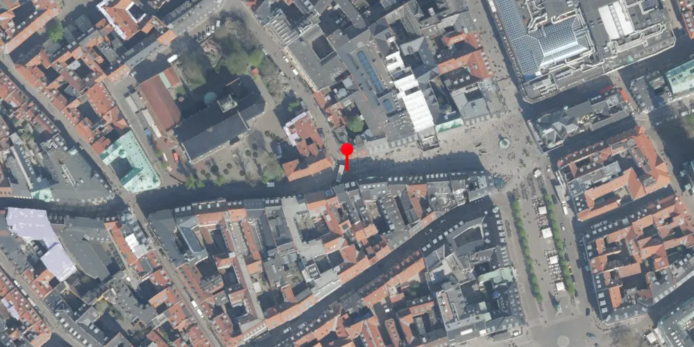 Historisk kort over Historisk kort over