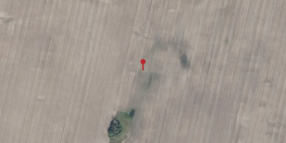 Historisk kort over Historisk kort over