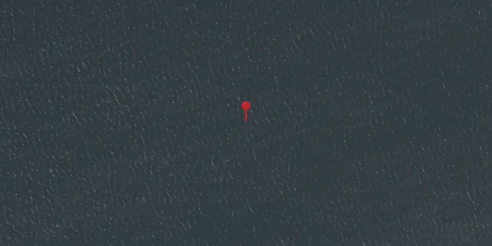 Historisk kort over Historisk kort over