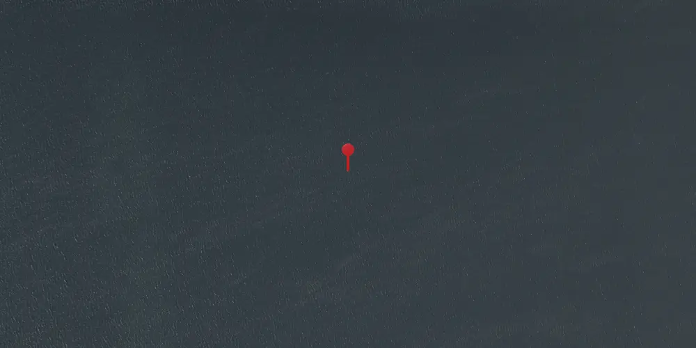 Historisk kort over Historisk kort over