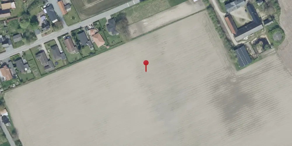 Historisk kort over Historisk kort over