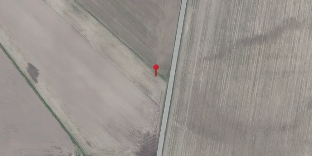 Historisk kort over Historisk kort over