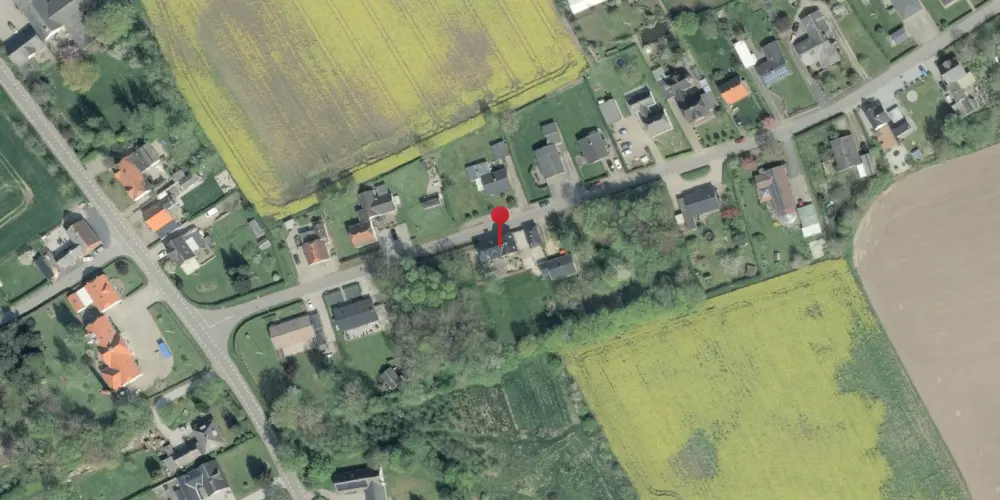 Historisk kort over Historisk kort over