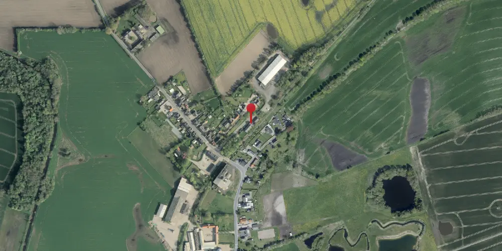 Historisk kort over Historisk kort over