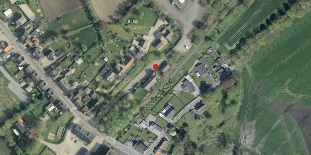 Historisk kort over Historisk kort over