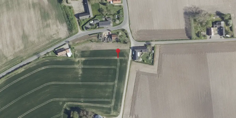 Historisk kort over Historisk kort over