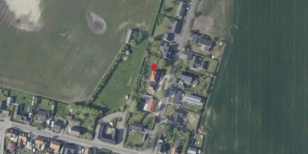 Historisk kort over Historisk kort over