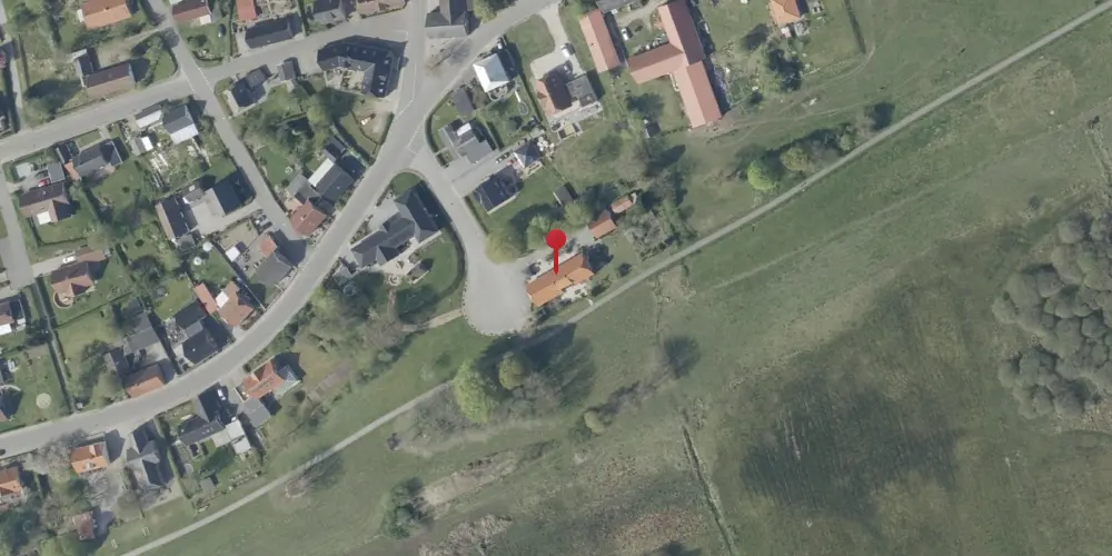 Historisk kort over Historisk kort over