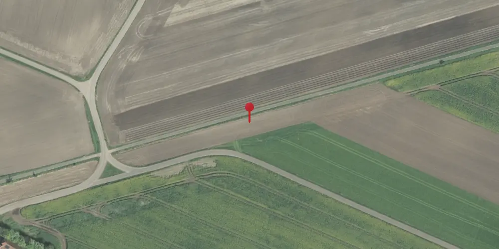 Historisk kort over Historisk kort over