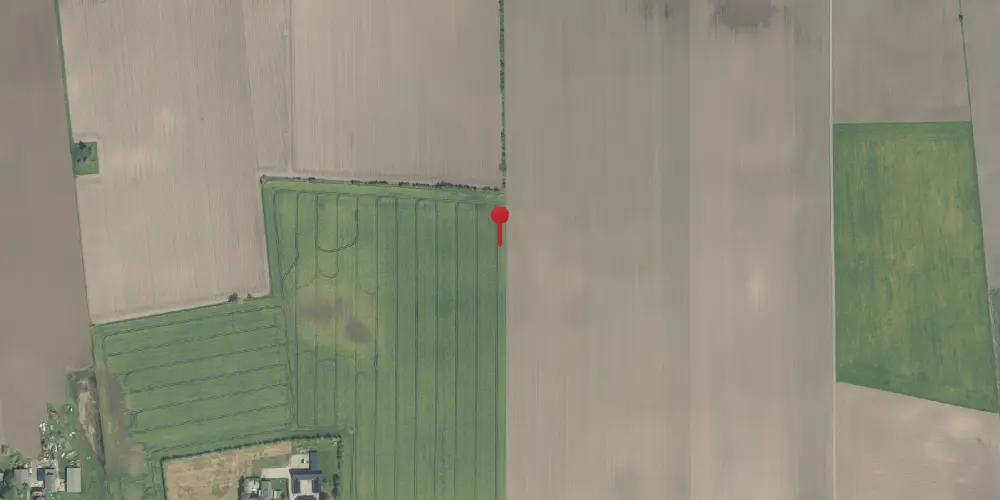 Historisk kort over Historisk kort over