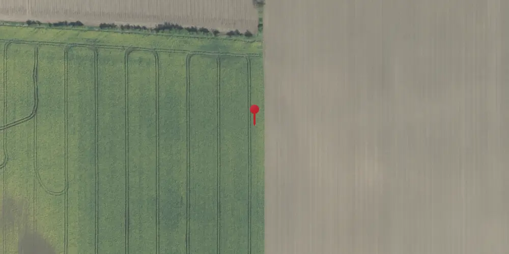 Historisk kort over Historisk kort over