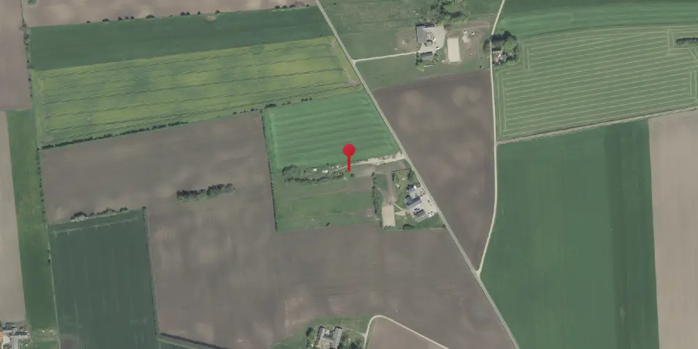 Historisk kort over Historisk kort over