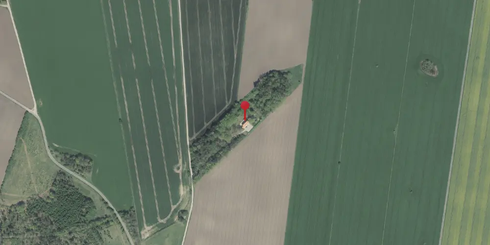 Historisk kort over Historisk kort over