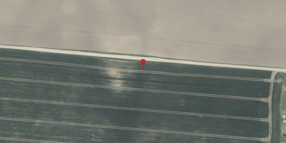 Historisk kort over Historisk kort over