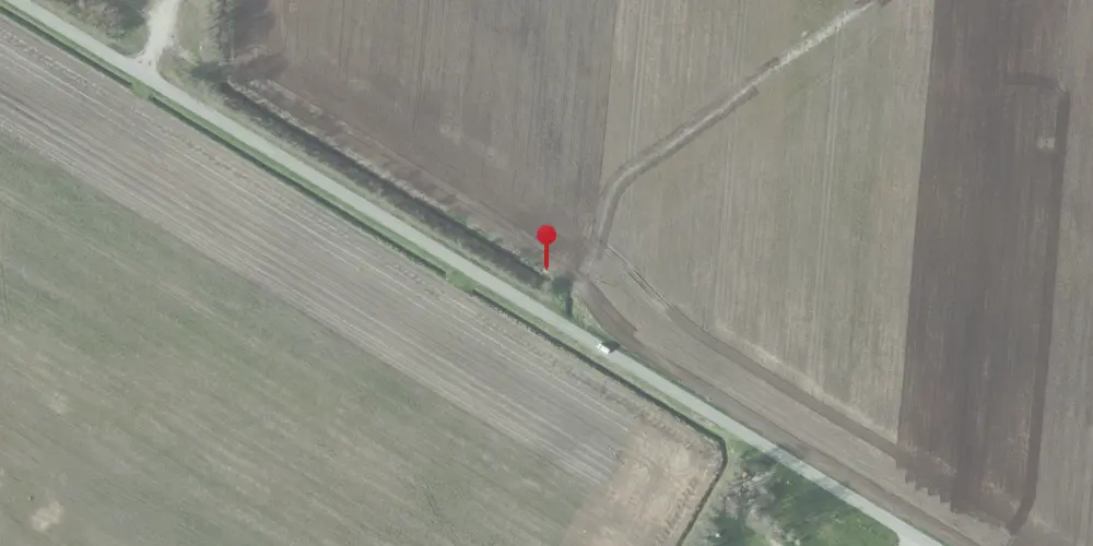 Historisk kort over Historisk kort over