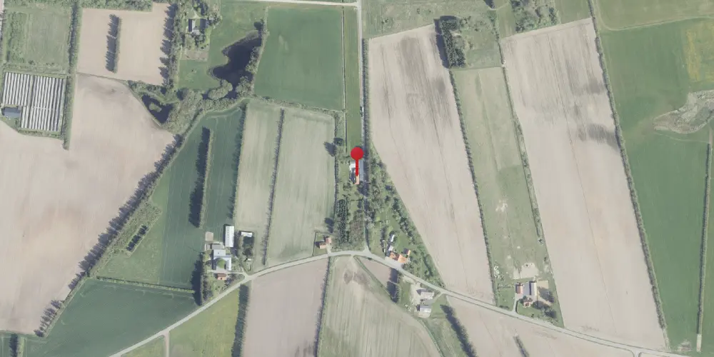 Historisk kort over Historisk kort over