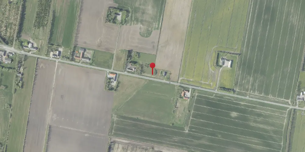 Historisk kort over Historisk kort over