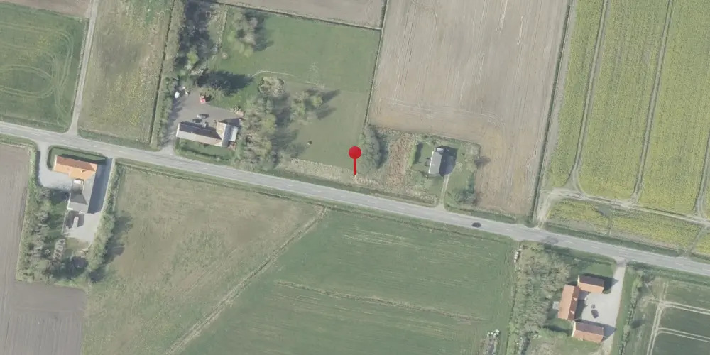 Historisk kort over Historisk kort over