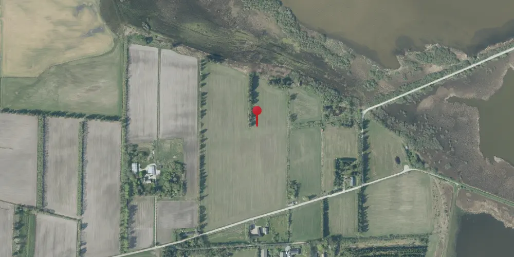 Historisk kort over Historisk kort over