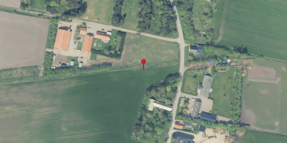 Historisk kort over Historisk kort over