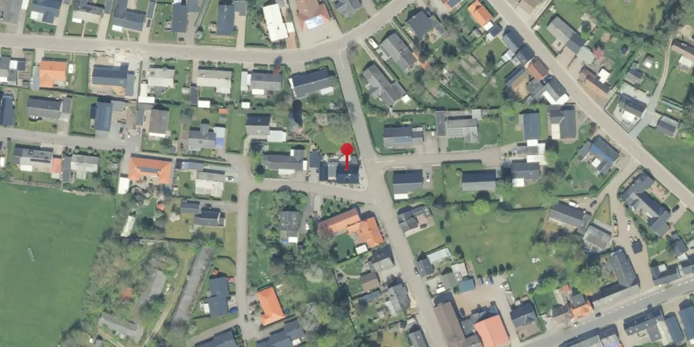 Historisk kort over Historisk kort over