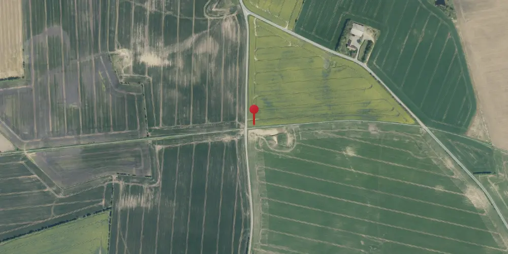 Historisk kort over Historisk kort over