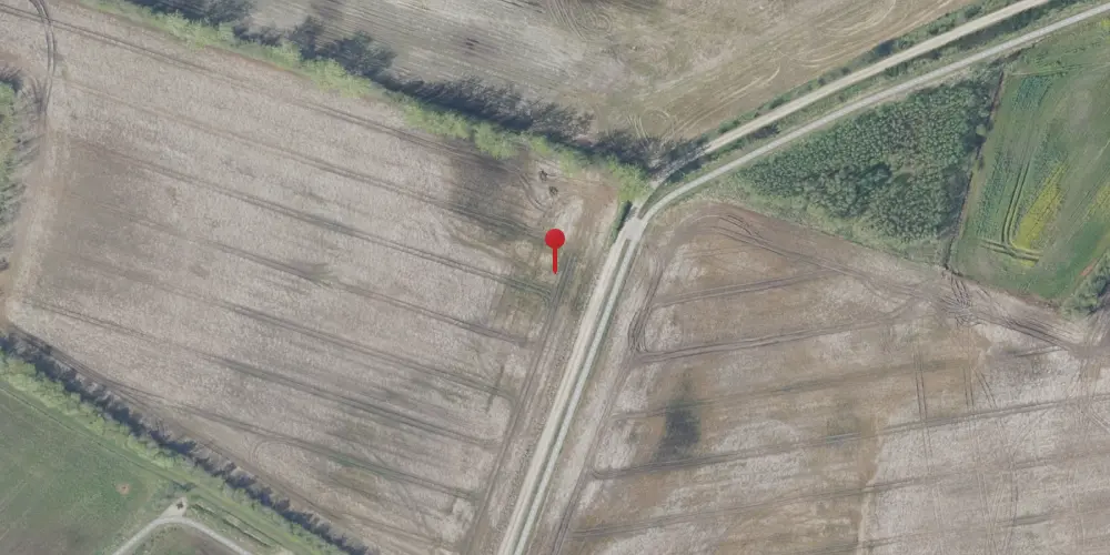 Historisk kort over Historisk kort over