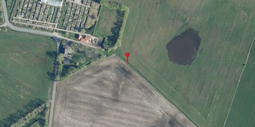 Historisk kort over Historisk kort over