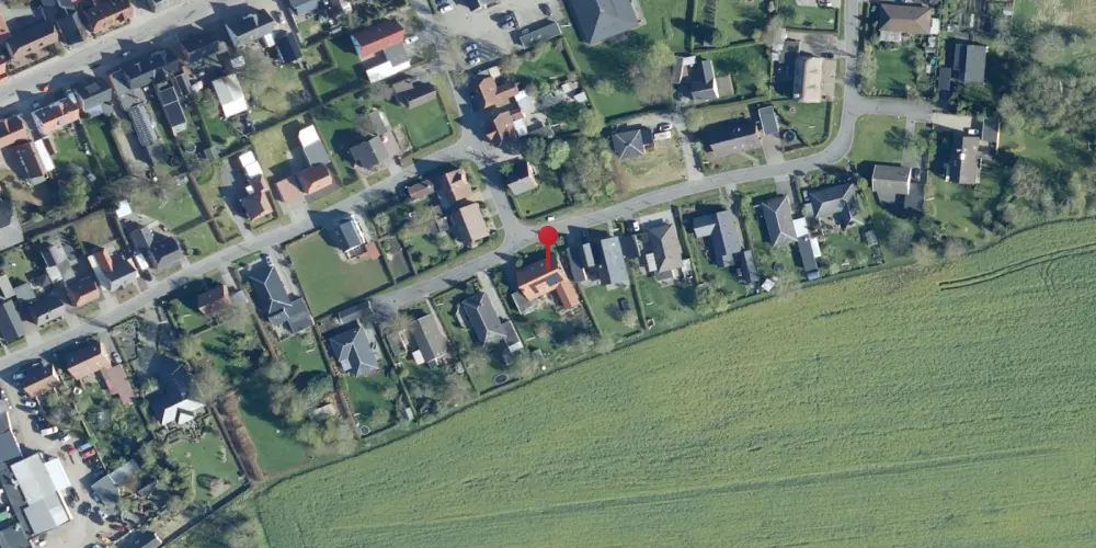 Historisk kort over Historisk kort over