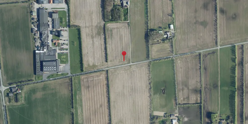 Historisk kort over Historisk kort over