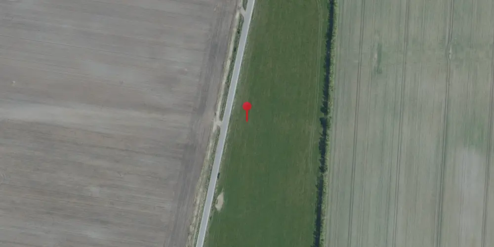 Historisk kort over Historisk kort over