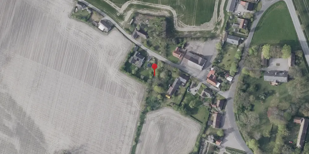 Historisk kort over Historisk kort over