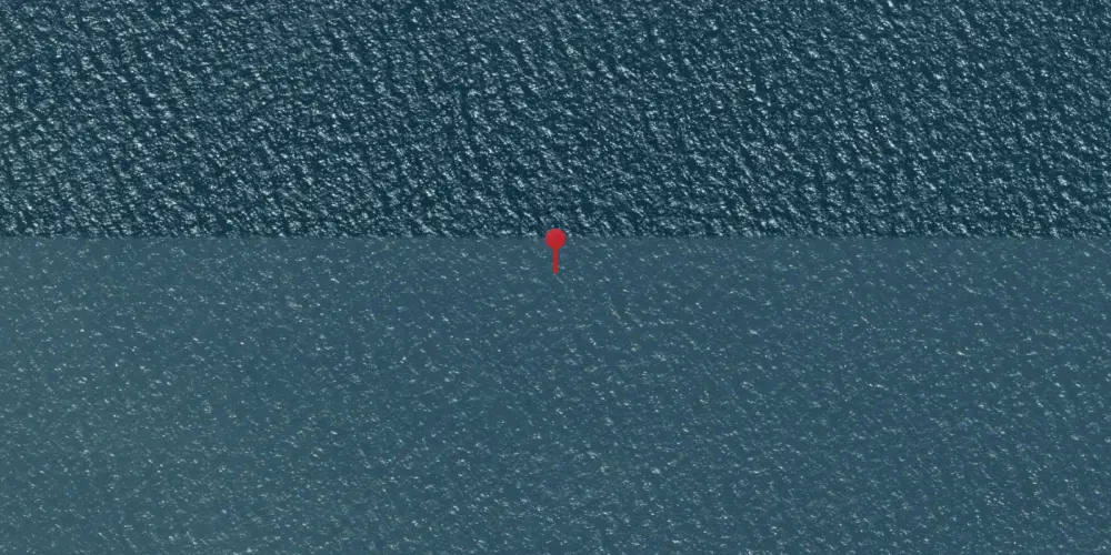 Historisk kort over Historisk kort over