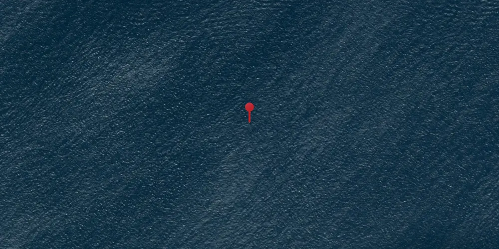 Historisk kort over Historisk kort over