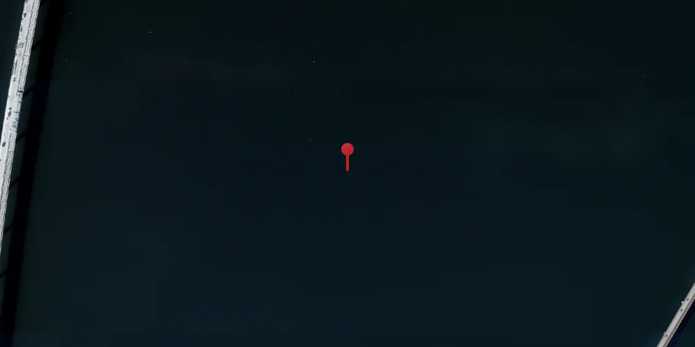 Historisk kort over Historisk kort over