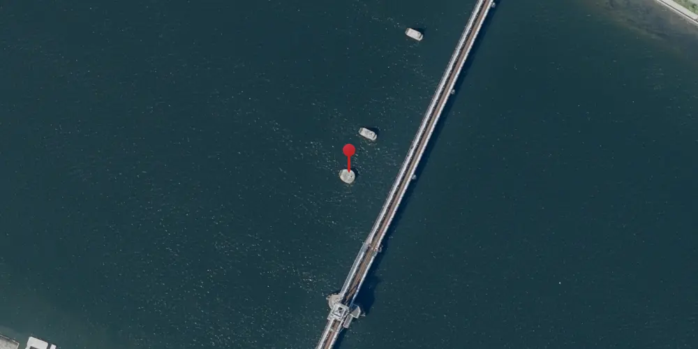 Historisk kort over Historisk kort over