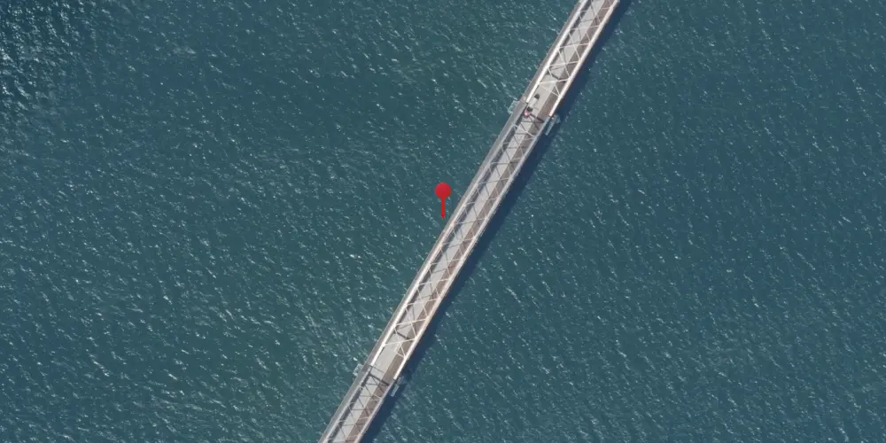 Historisk kort over Historisk kort over