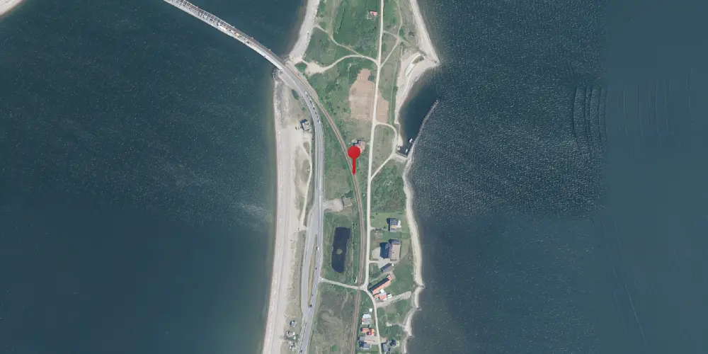 Historisk kort over Historisk kort over