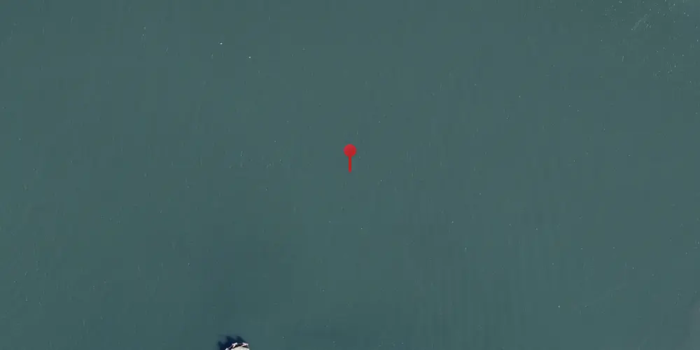 Historisk kort over Historisk kort over